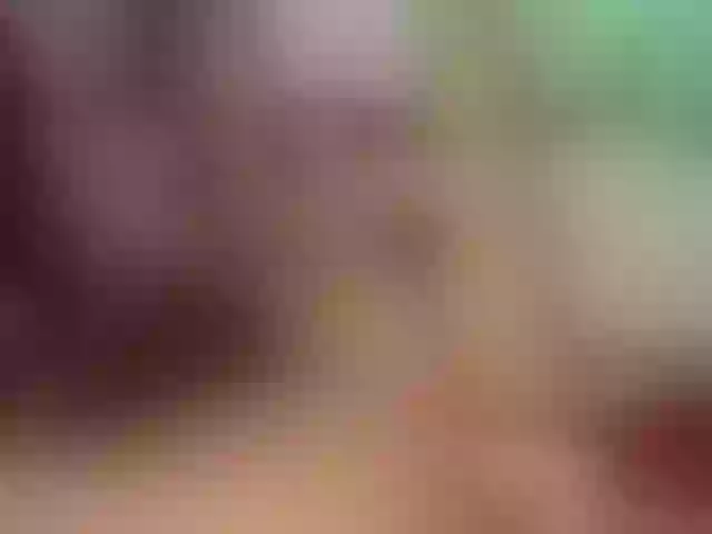 Live sex webcam photo for Annasshim_ #254470826