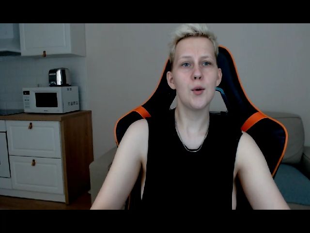 Live sex webcam photo for Oh_daisy #263644880