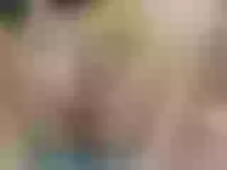 Live sex webcam photo for LilithSquirts #240865669