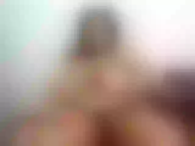 Live sex webcam photo for Indiantasha #287986027