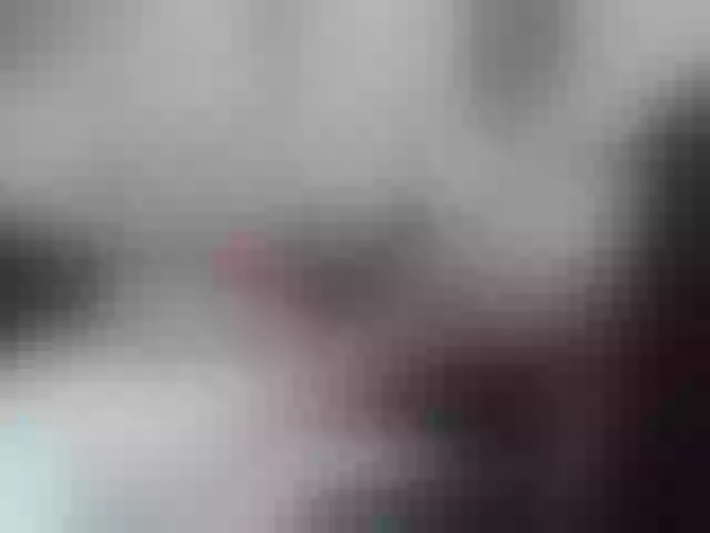 Live sex webcam photo for Missys__G_ #260950024