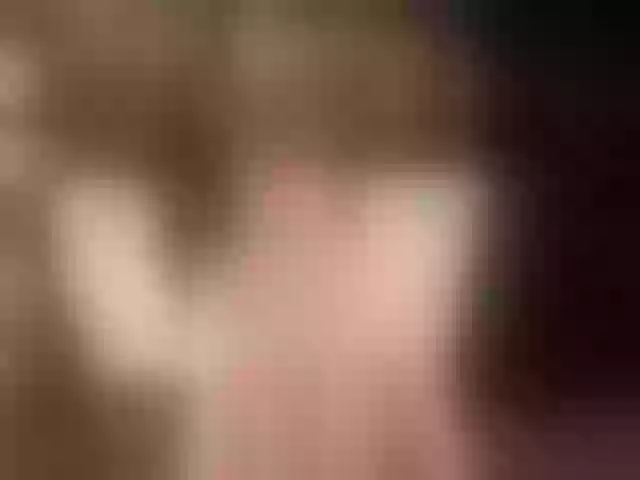 Live sex webcam photo for Veronicablu #257322709