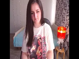 Live sex webcam photo for Pretty_N__ #251882383