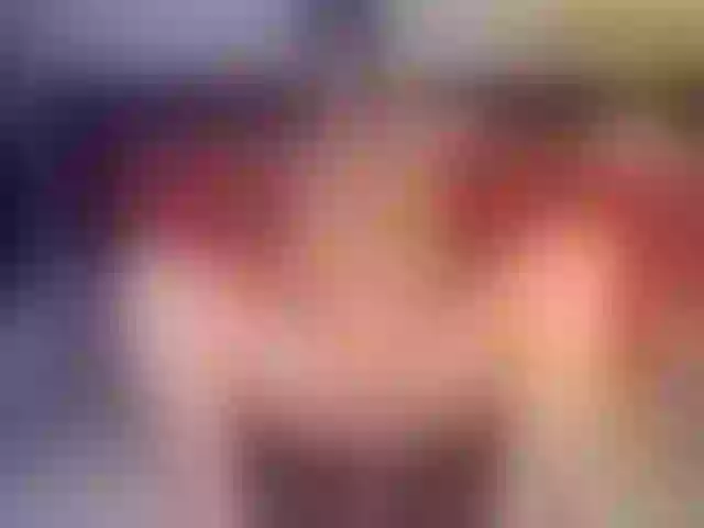 Live sex webcam photo for Eper19 #258181701