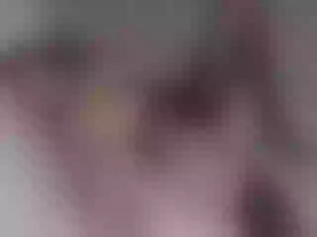 Live sex webcam photo for Ariel_queen #260706375