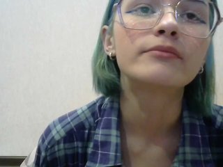 Live sex webcam photo for RussianSexTap #240593955