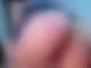 Live sex webcam photo for TracyMillerX #240708780