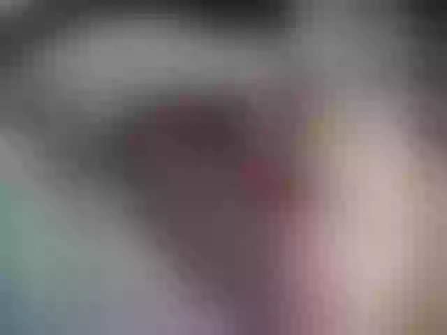Live sex webcam photo for AryaS #254181889