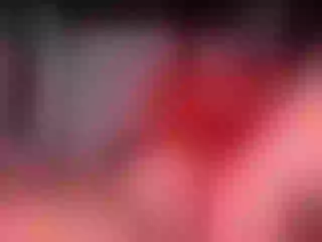 Live sex webcam photo for Alycejhons #254935397