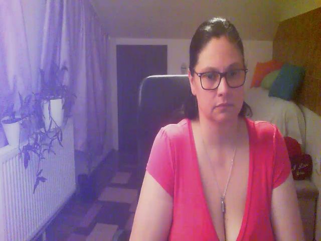 Live sex webcam photo for boosty4you #253933153