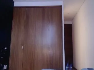 Live sex webcam photo for Fitsexygirl #251684149