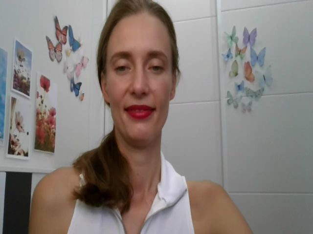 Live sex webcam photo for CelesteTasty #263603160