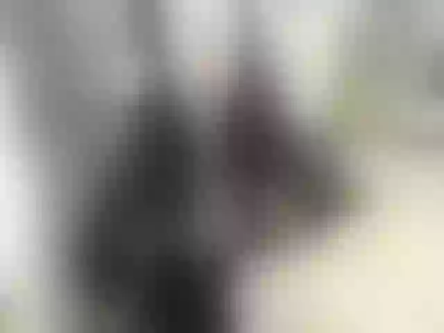 Live sex webcam photo for Katemodels #259220860