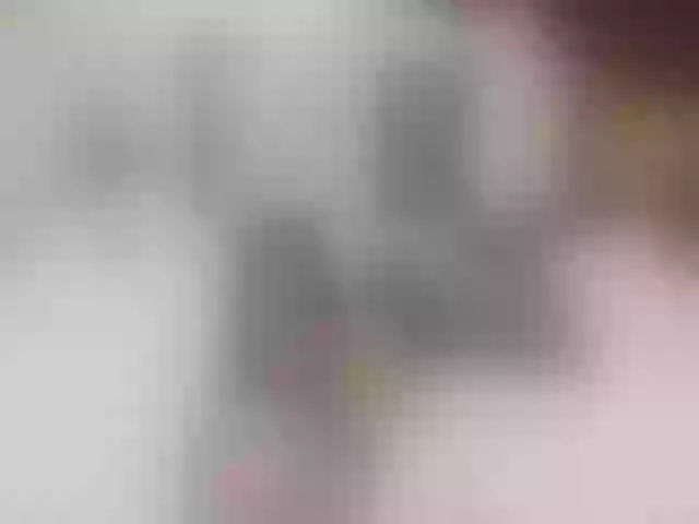 Live sex webcam photo for KammyJoe #252365471