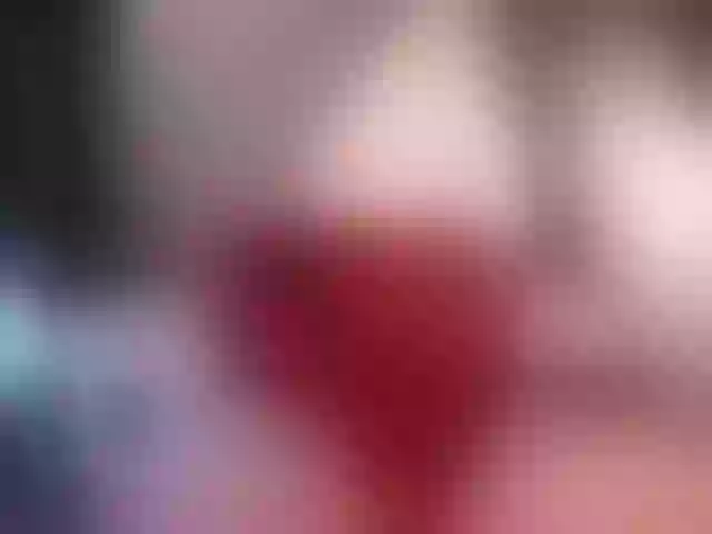 Live sex webcam photo for TastyLady_ #261494504