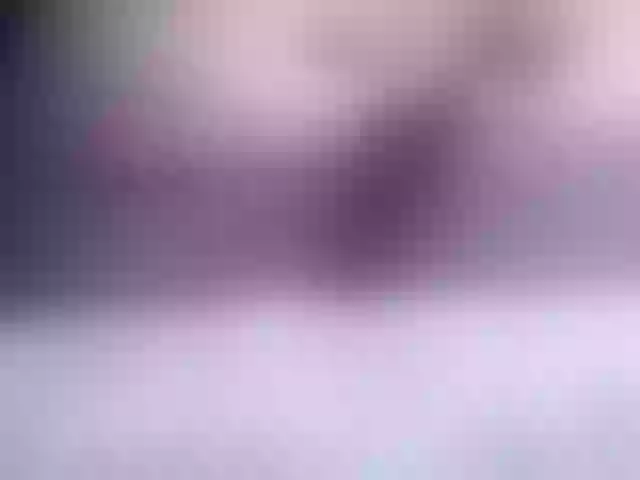 Live sex webcam photo for Angie5 #261723094