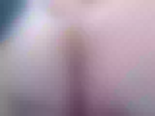 Live sex webcam photo for BeautyM27 #254445305
