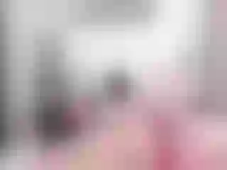 Live sex webcam photo for YulliaMilfX #251836670