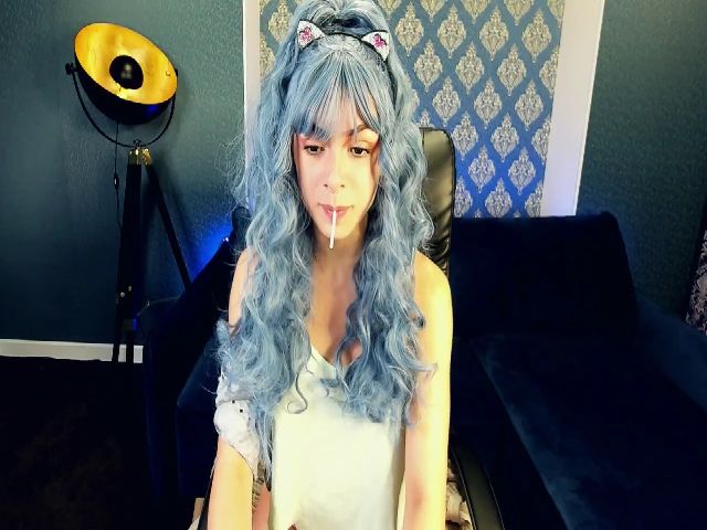 Live sex webcam photo for AnettiRosse #258839155