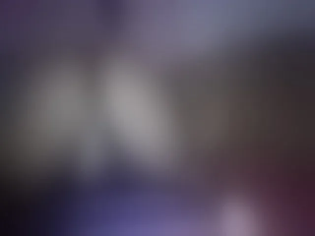 Live sex webcam photo for EleianaRose #253956689