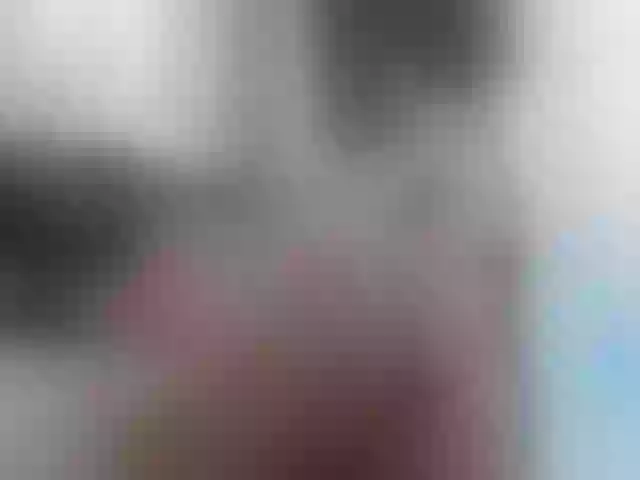 Live sex webcam photo for Miss_ReinaT #253042043