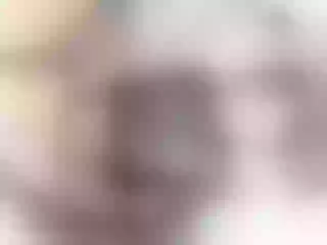 Live sex webcam photo for Anymaisa_Air #256373431