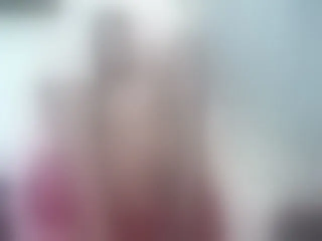 Live sex webcam photo for loli_love19 #257099783