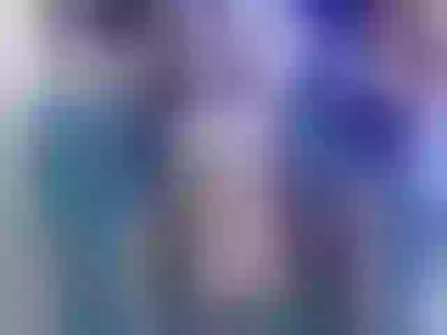 Live sex webcam photo for Haryalee #254042489