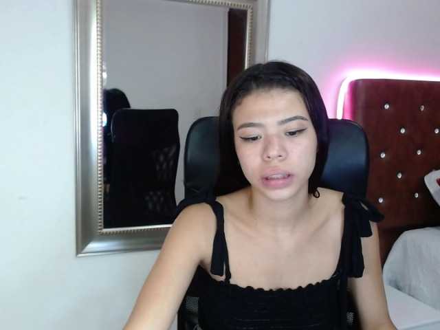 Live sex webcam photo for meavexox #241311396