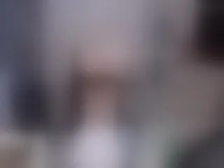 Live sex webcam photo for Bridget_love #252254332