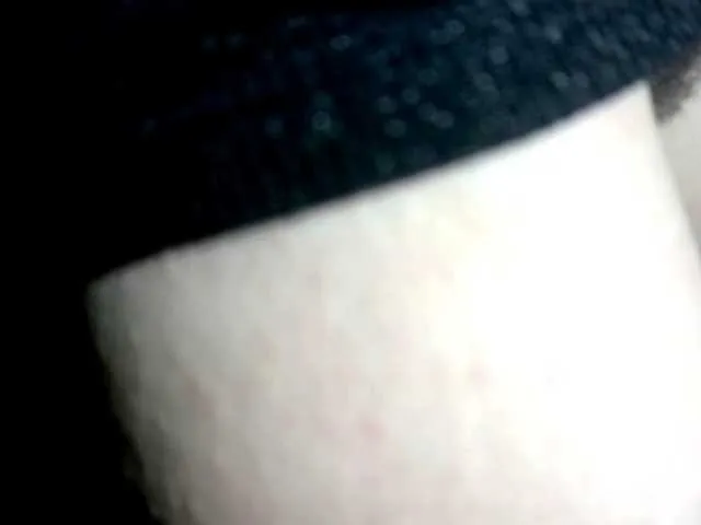 Live sex webcam photo for Star-Skyline #246931244