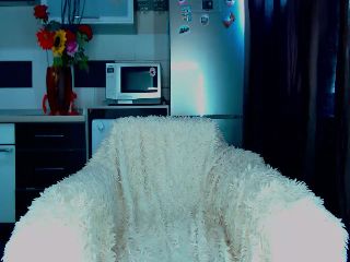 Live sex webcam photo for Diana_Milton #252131717