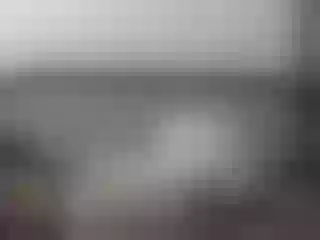 Live sex webcam photo for Anisyia1 #240855242