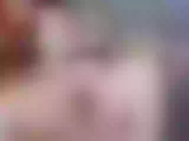 Live sex webcam photo for dandelionxx #264096961
