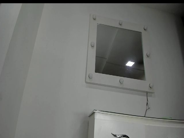 Live sex webcam photo for Violeta_aroca #287856165