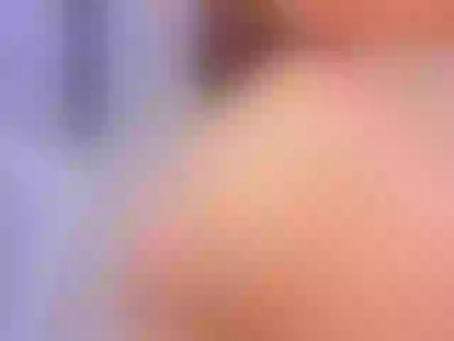 Live sex webcam photo for Emily_Wattson #254332903