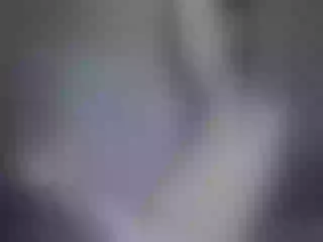 Live sex webcam photo for SugarMeee #254269703