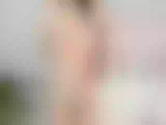 Live sex webcam photo for CrissMiss #258795751
