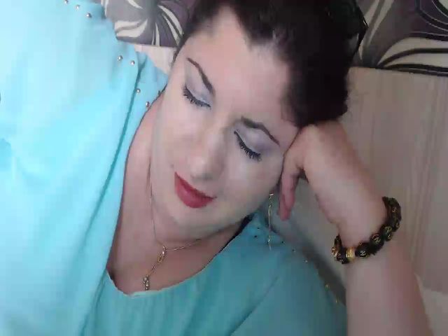 Live sex webcam photo for MilenaDivine #252845736