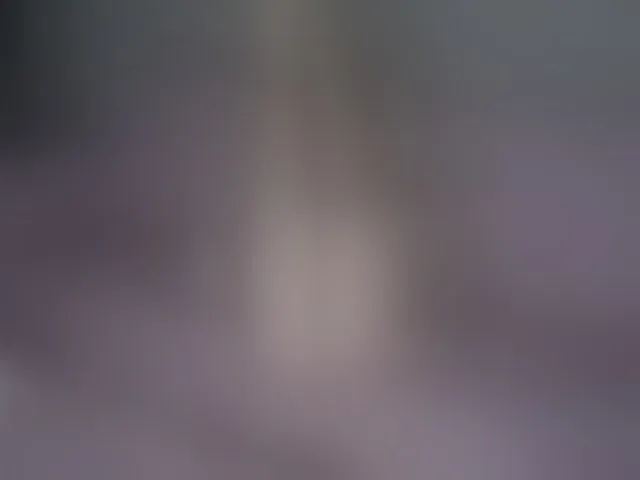 Live sex webcam photo for Xtina_ #262273832