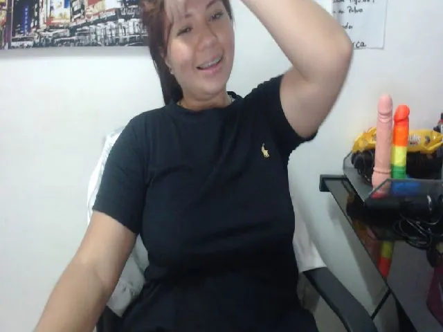 Live sex webcam photo for Shanel_bigass #256423231