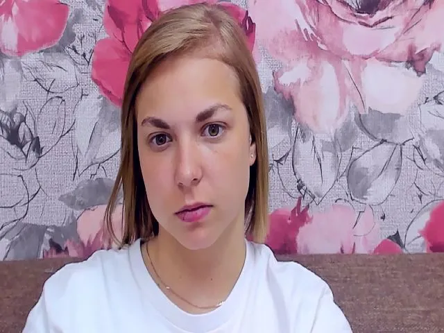 Live sex webcam photo for TataArdent #252367852