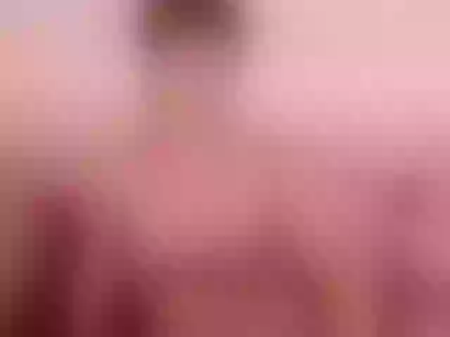 Live sex webcam photo for SaraJae #258258112