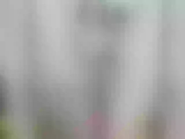 Live sex webcam photo for AletaOcean #261982462