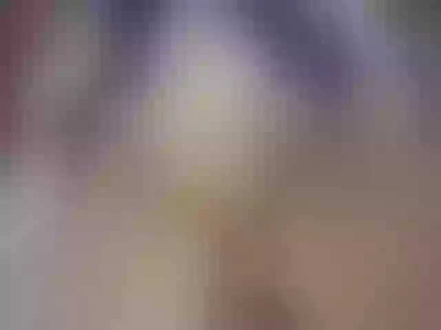 Live sex webcam photo for SugarrLips_ #255126896