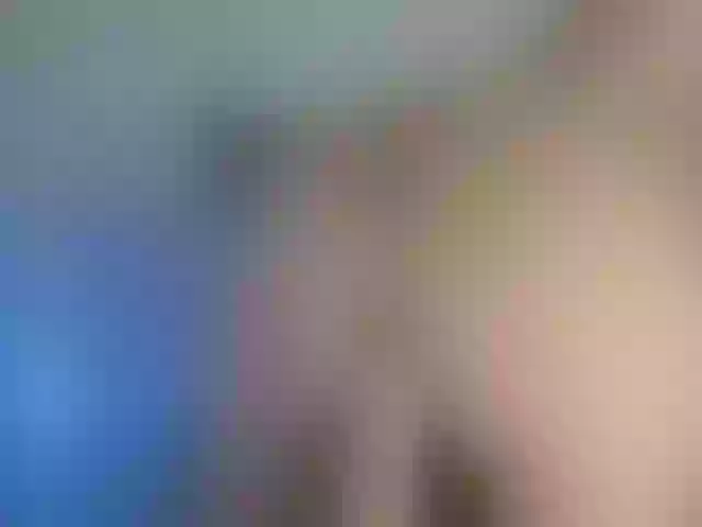 Live sex webcam photo for Classy4uuuu #263370758