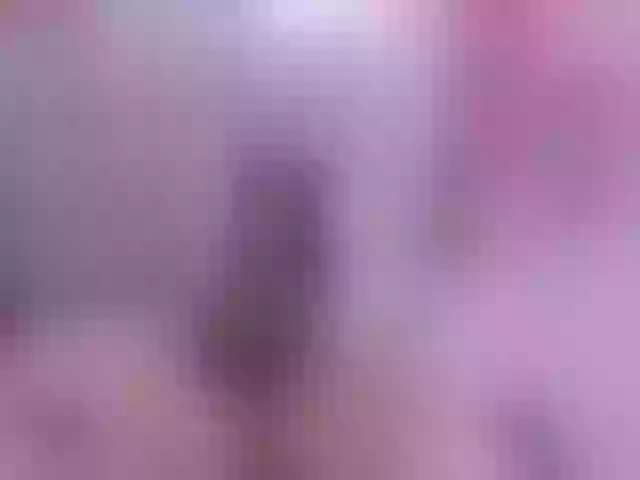 Live sex webcam photo for Annie_clark #253440081