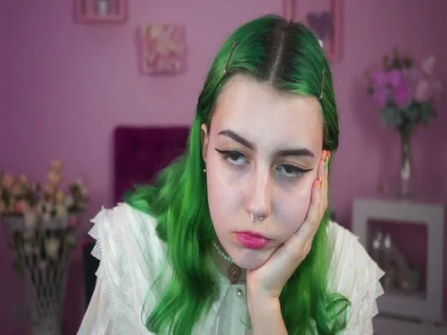 Live sex webcam photo for Potato_Baby #258119393