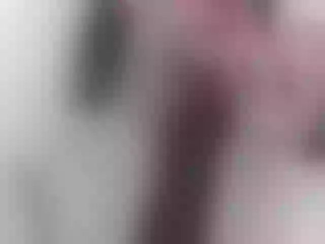 Live sex webcam photo for GirlPlayy #259009216