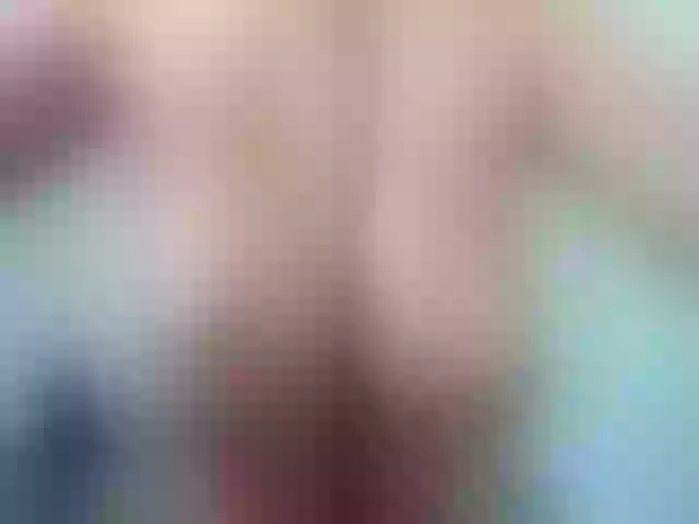 Live sex webcam photo for AkiraLisa #256329837